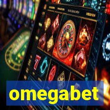 omegabet