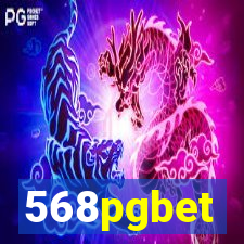 568pgbet