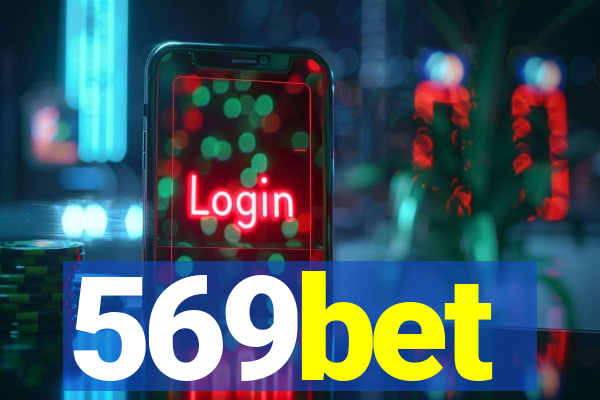 569bet