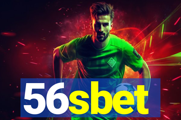 56sbet