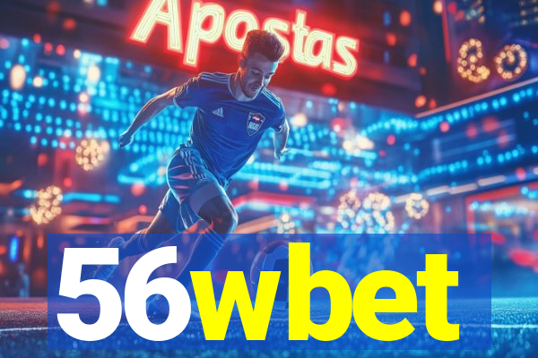 56wbet