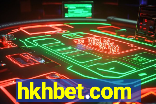 hkhbet.com
