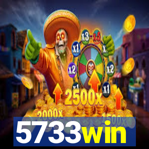 5733win