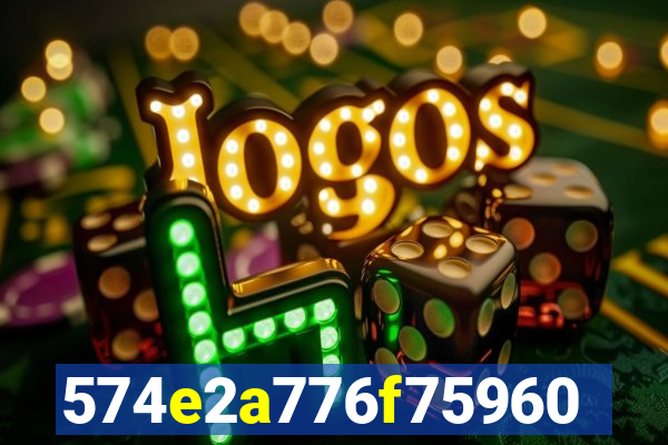 8855bet login