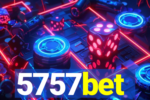 5757bet