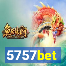 5757bet