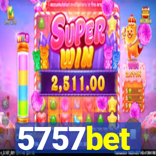 5757bet