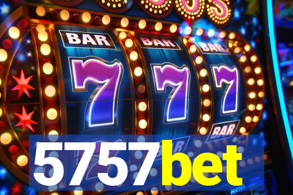 5757bet