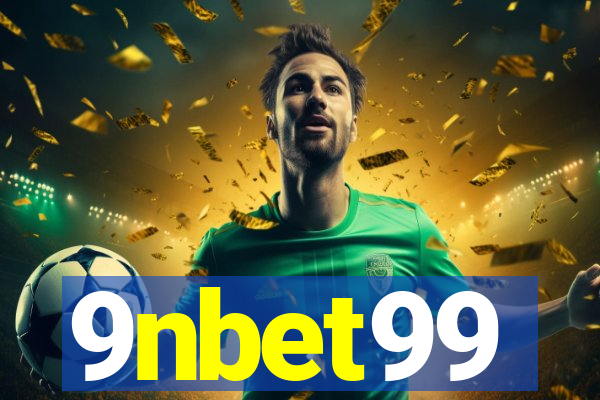9nbet99