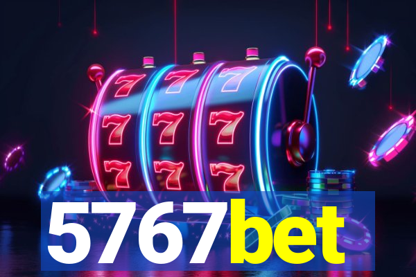 5767bet