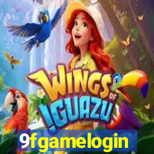 9fgamelogin