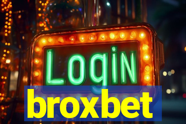 broxbet