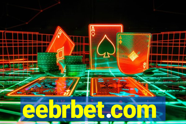 eebrbet.com