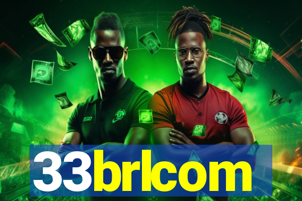33brlcom