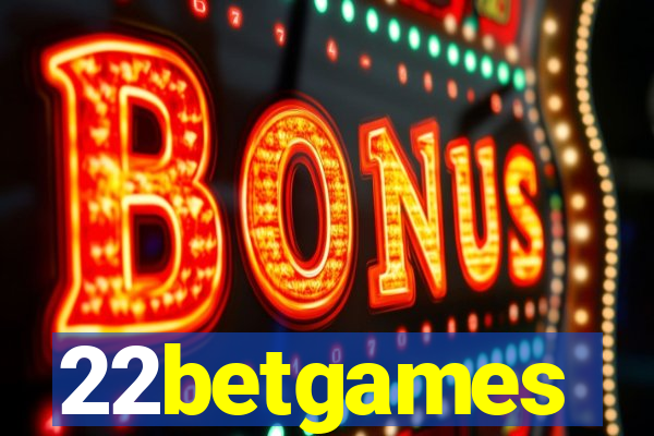 22betgames