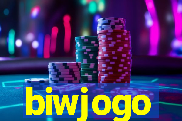 biwjogo
