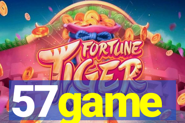 57game