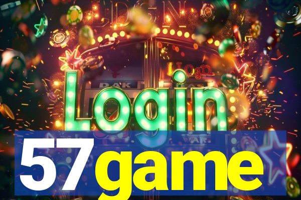 57game