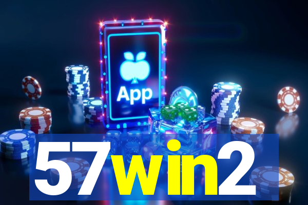 57win2