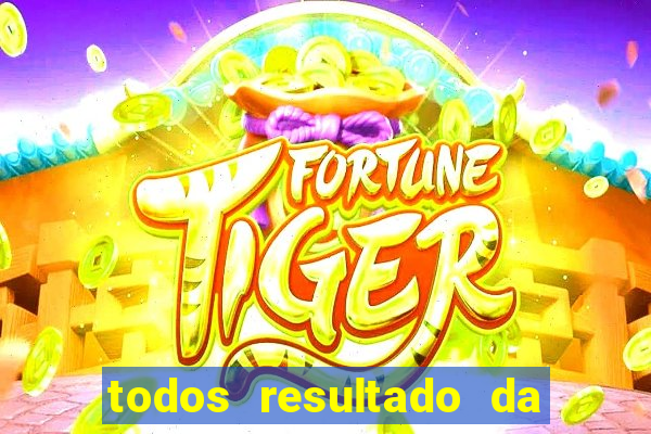todos resultado da lotomania de 2024