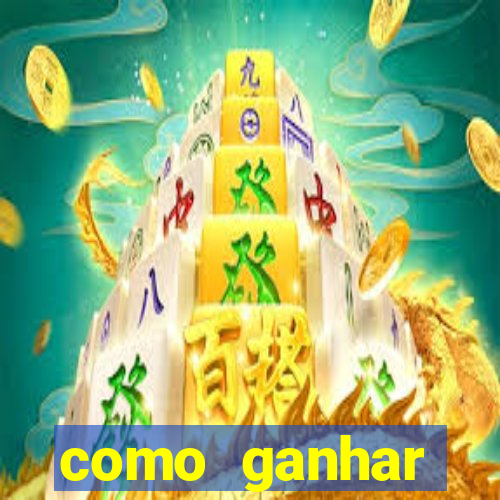como ganhar dinheiro jogando no bicho