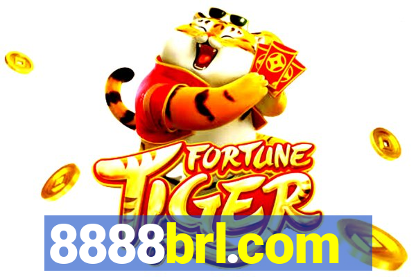 8888brl.com