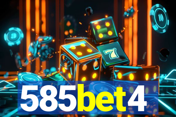 585bet4