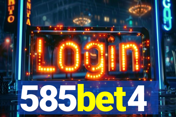 585bet4