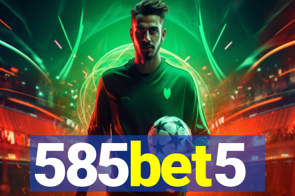 585bet5