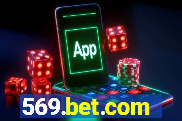 569.bet.com