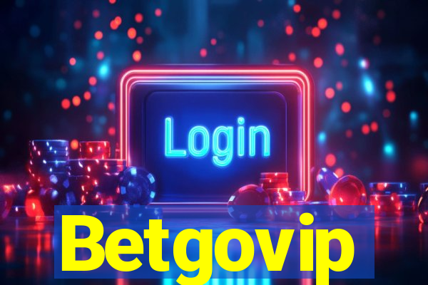 Betgovip