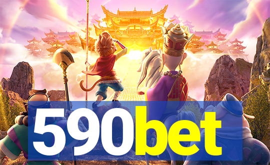 590bet