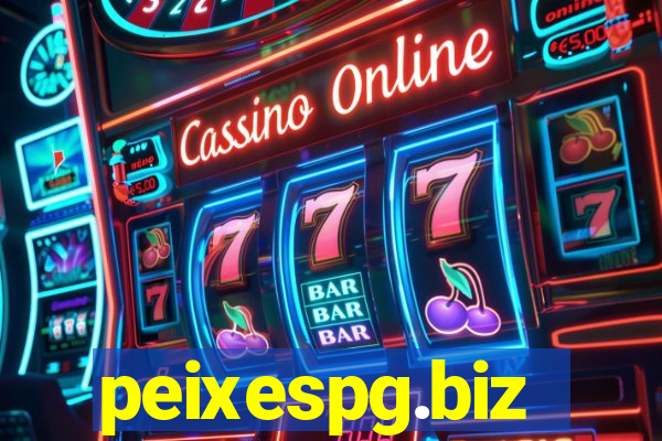 peixespg.biz