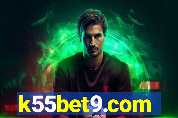 k55bet9.com
