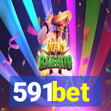 591bet
