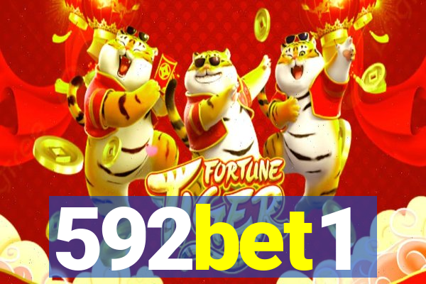 592bet1