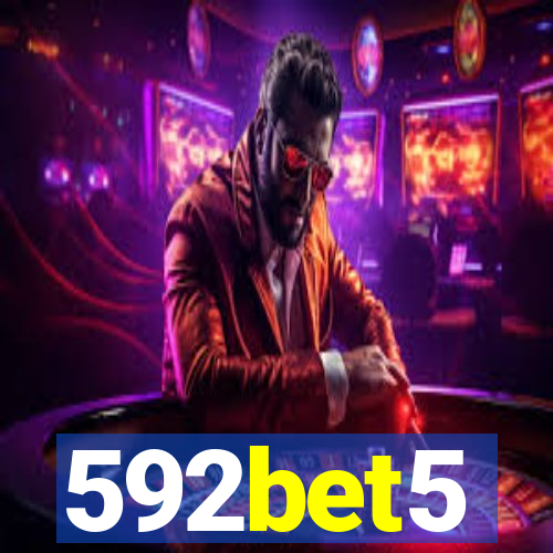 592bet5
