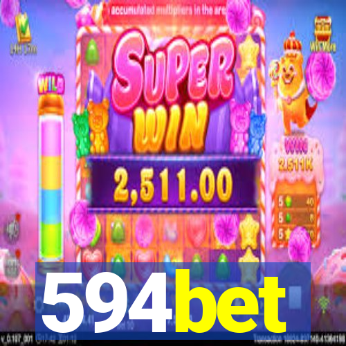 594bet