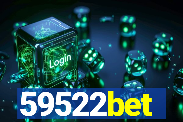 59522bet