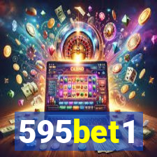 595bet1