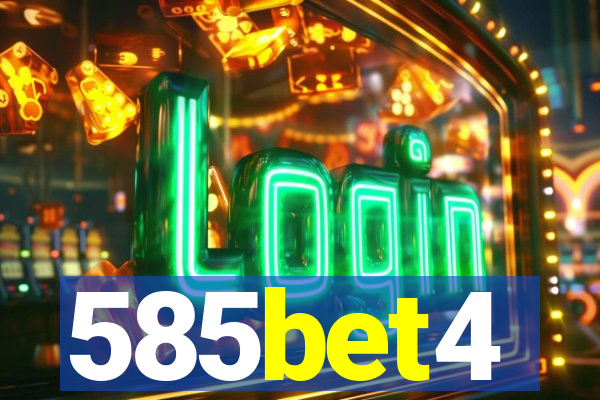585bet4