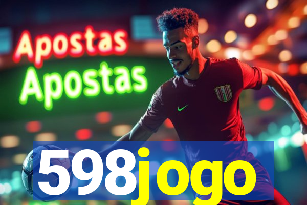 598jogo