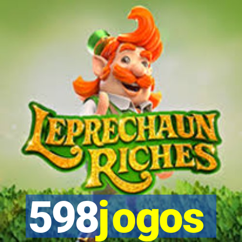598jogos