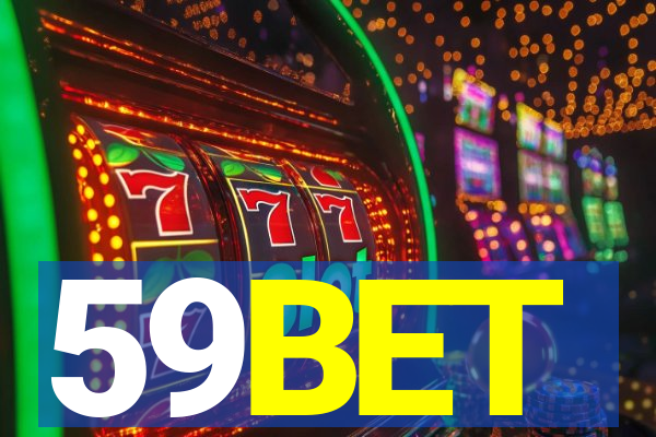 59BET