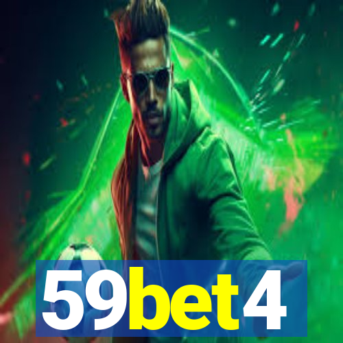59bet4
