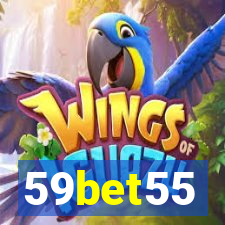 59bet55