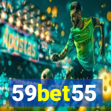 59bet55