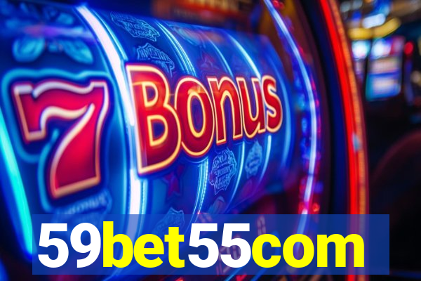 59bet55com