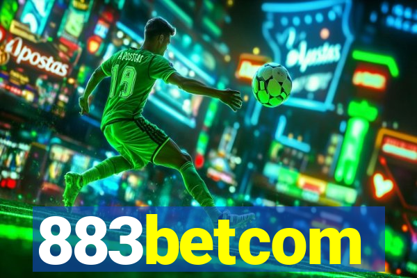 883betcom