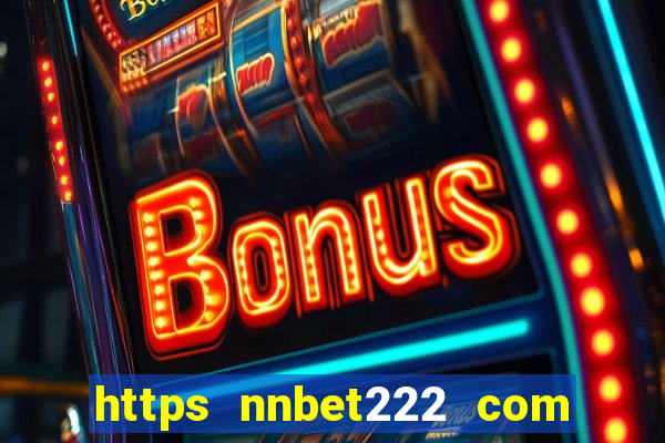 https nnbet222 com home game gamecategoryid 0